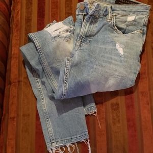 All Saints Jean 27